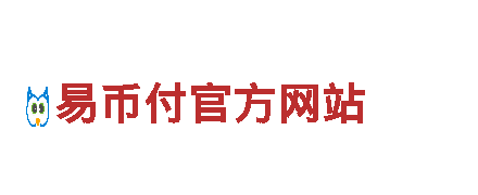 最大体育平台网站-专业的机械企业公司